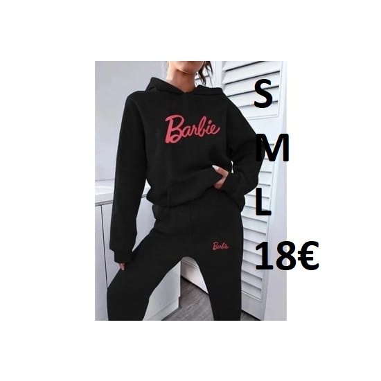 Dres damski